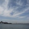 山下公園