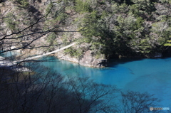 寸又峡