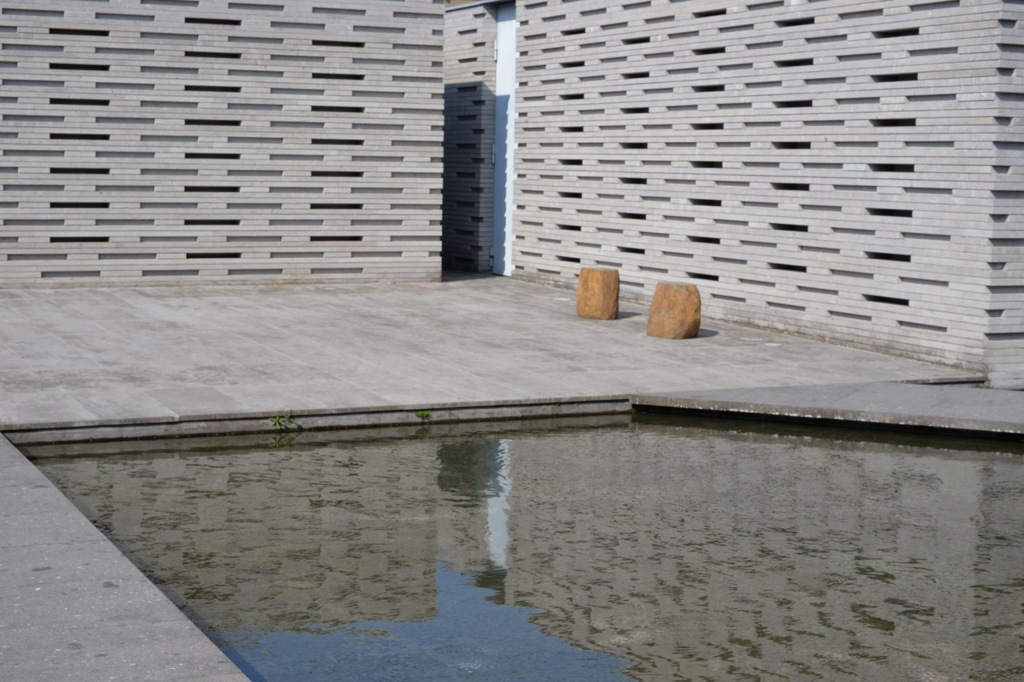 KengoKuma