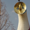 万博公園 2