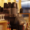 ALL DAY COFFEE
