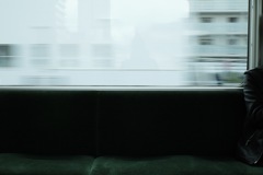 電車