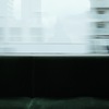 電車