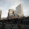 梅田