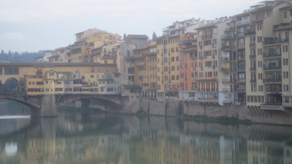 6A3628FD-2870-4612-979F-DA8EA7B05A6A