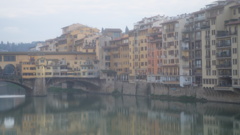 6A3628FD-2870-4612-979F-DA8EA7B05A6A