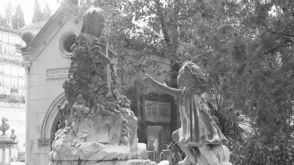 301E7225-5F24-468F-86B7-BB6CCB25FAD0