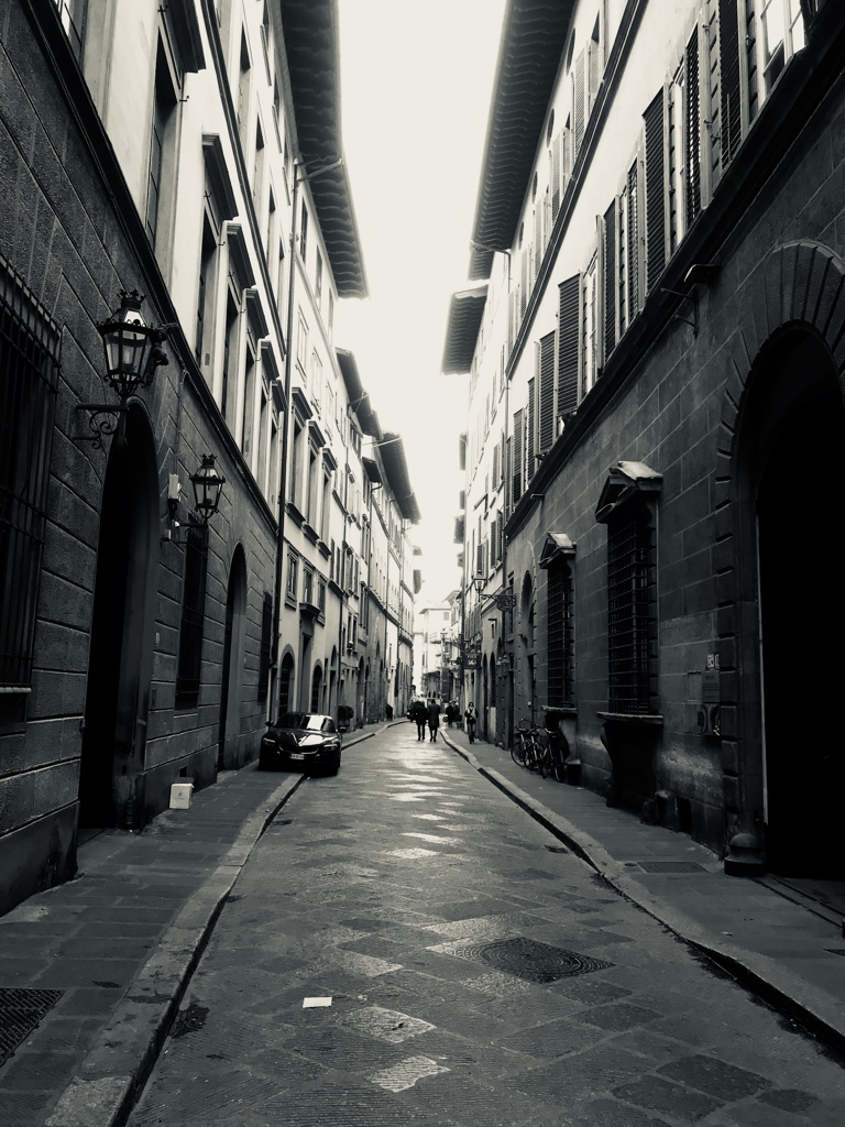 AEE41ABC-9AC4-4351-8968-81AFF47ED8E9