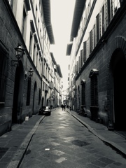 AEE41ABC-9AC4-4351-8968-81AFF47ED8E9