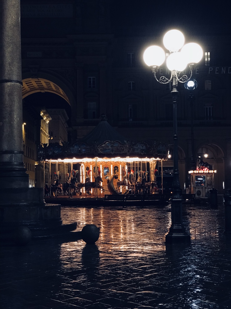 FEE93D9C-6AAF-4E1A-8140-492CE951B2CE