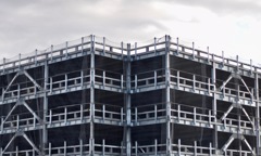 マテリアルな世界