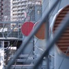 三笠にて２