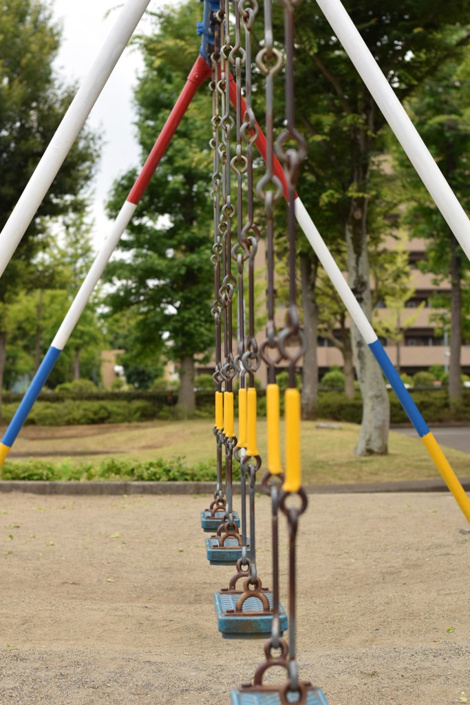 フレンチブランコ