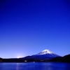 富士山スタンダード