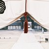 専修寺2