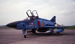 F-4（洋上迷彩？？）