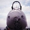 A-10(30mmGAU-8 ガトリング砲がメイン）