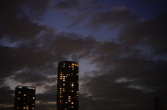 DSC00770