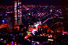 DSC01000