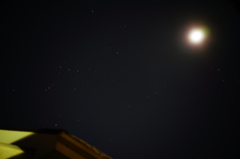DSC00872