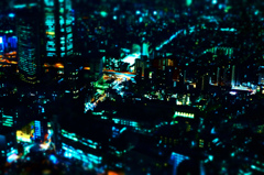 DSC00995