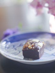 75620A9E-C22B-4C1F-8FB5-CD4F1E977EAF