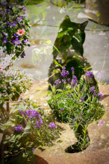 ED8E7475-35A6-4976-8A21-4F74C019AD37