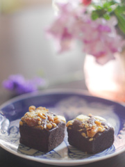 DD051504-0036-412E-840A-7B672699D344