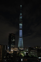 城下町