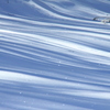 雪のｼﾞｭｳﾀﾝに光る