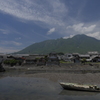 島原　