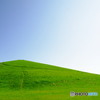 モエレ沼公園シリーズ03_モエレ山02