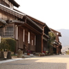 町並み