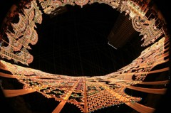 神戸 ルミナリエ