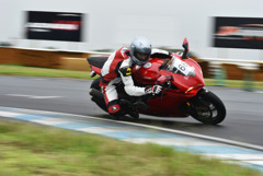955panigale