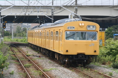 はじめの一歩