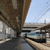 115系新信州色
