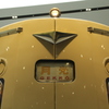 581系『月光』