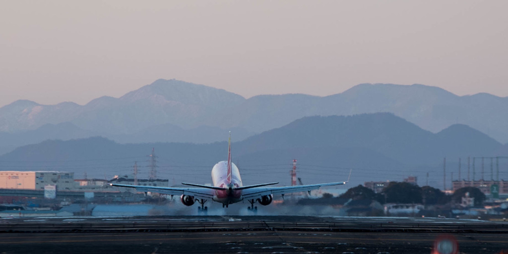 2017名古屋空港-9