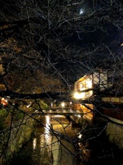 京都 祇園