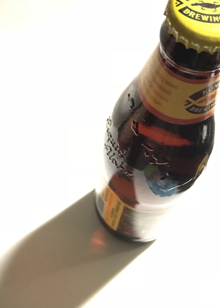 もの撮り