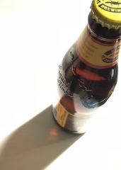 もの撮り