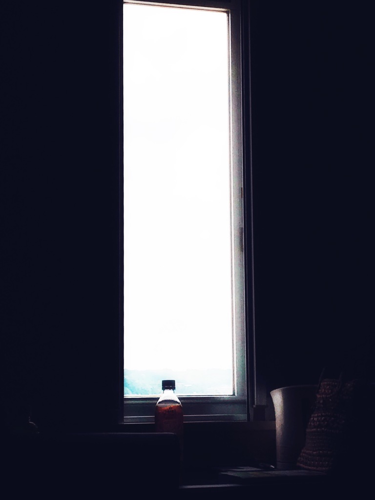 水分