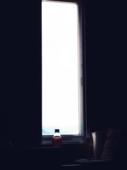 水分