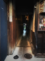 アケゴコロ