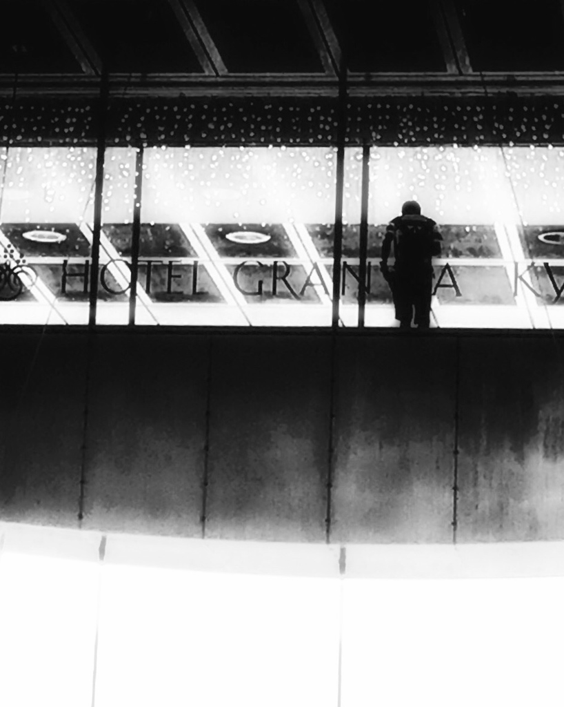 駅