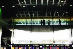 駅