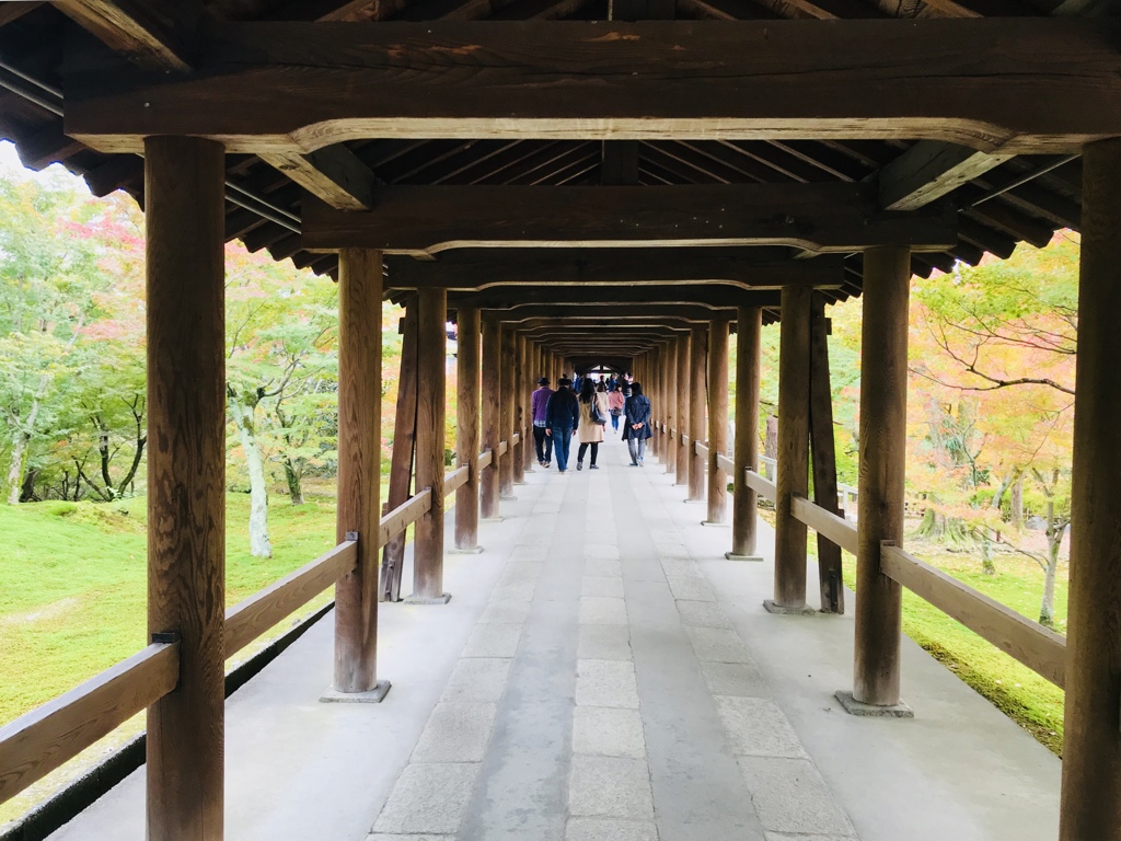 東福寺