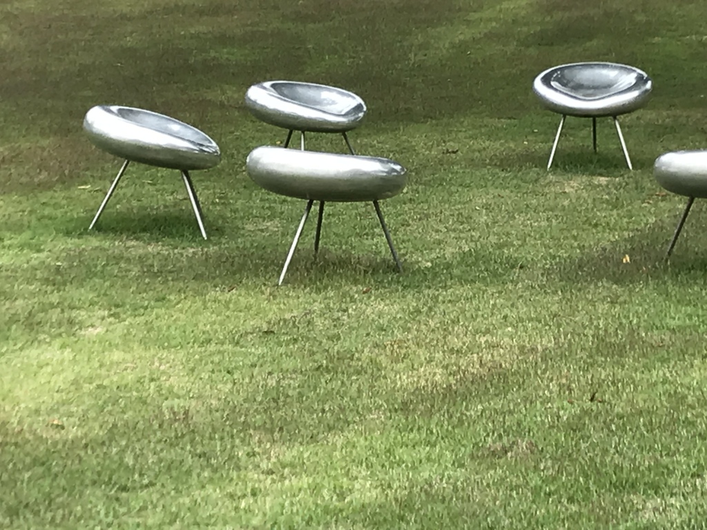 マメに休みましょう
