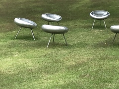 マメに休みましょう